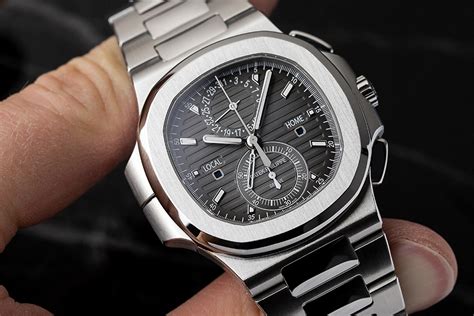 how much is patek philippe wrist watch|patek philippe watches cheapest.